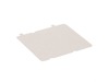 7784735-3-S-LG-3052W1M006A-COVER,INSULATOR
