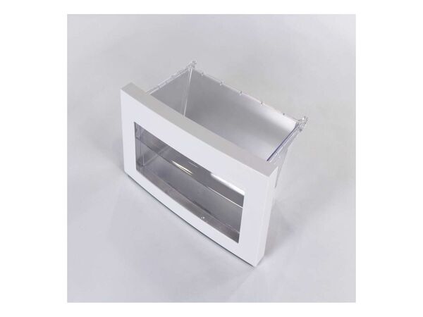 7784757-1-M-LG-3111JA1043F-CASE ASSEMBLY,MAGIC ROOM