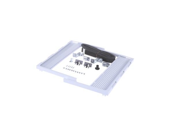 7784777-1-M-LG-3127A20074Y-Room Air Conditioner Installation Kit