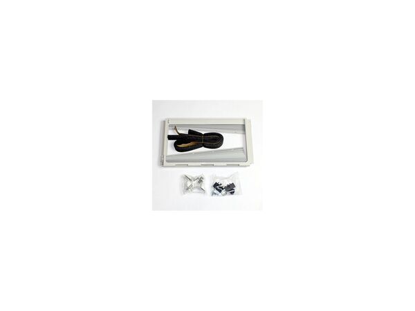 7784778-1-M-LG-3127A20074Z-INSTALL PART ASSEMBLY,SI