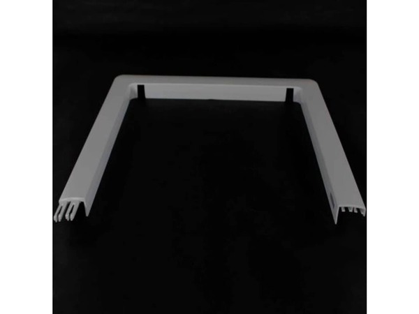 7784785-1-M-LG-3210A20075B-FRAME