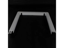 FRAME – Part Number: 3210A20075B