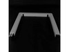 FRAME – Part Number: 3210A20075B
