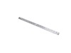 7784808-2-S-LG-3300W0A045A-Mounting Plate