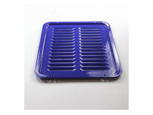 7784825-1-M-LG-3390W0N002K-TRAY,METAL