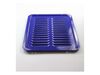 TRAY,METAL – Part Number: 3390W0N002K