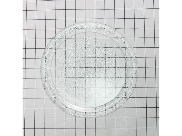 7784828-1-M-LG-3390W1G005H-TRAY,GLASS
