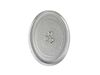 7784828-2-S-LG-3390W1G005H-TRAY,GLASS