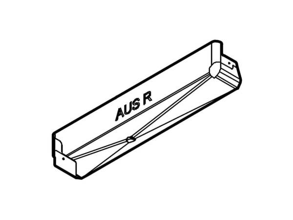 7784835-1-M-LG-3391JJ2013N-TRAY ASSEMBLY,DRAIN