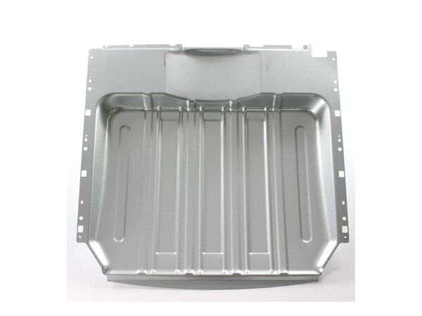 7784842-1-M-LG-3456EL0001B-PLATE,TOP