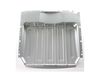 PLATE,TOP – Part Number: 3456EL0001B