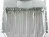 7784842-2-S-LG-3456EL0001B-PLATE,TOP