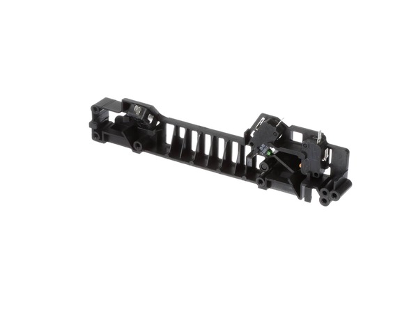 7784846-1-M-LG-3501W1A019S-HOLDER ASSEMBLY,LOCKER