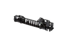 HOLDER ASSEMBLY,LOCKER – Part Number: 3501W1A019S