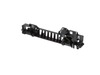 HOLDER ASSEMBLY,LOCKER – Part Number: 3501W1A019S