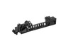 7784846-2-S-LG-3501W1A019S-HOLDER ASSEMBLY,LOCKER