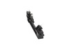 7784846-3-S-LG-3501W1A019S-HOLDER ASSEMBLY,LOCKER