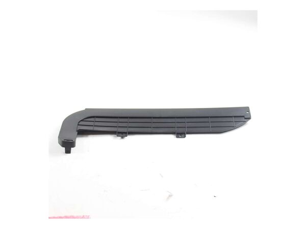 7784883-1-M-LG-3550A20030C-COVER