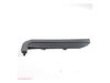 COVER – Part Number: 3550A20030C