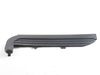 7784883-2-S-LG-3550A20030C-COVER