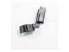 COVER,PROTECT – Part Number: 3550DD3003A