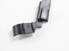7784889-2-S-LG-3550DD3003A-COVER,PROTECT