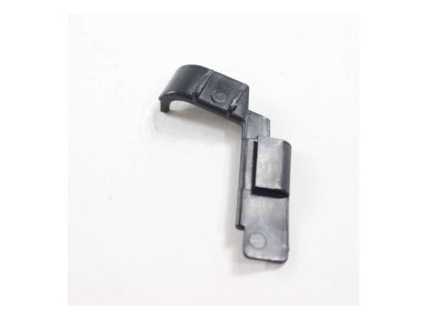7784890-1-M-LG-3550DD3004A-COVER,PROTECT