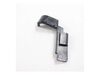 COVER,PROTECT – Part Number: 3550DD3004A