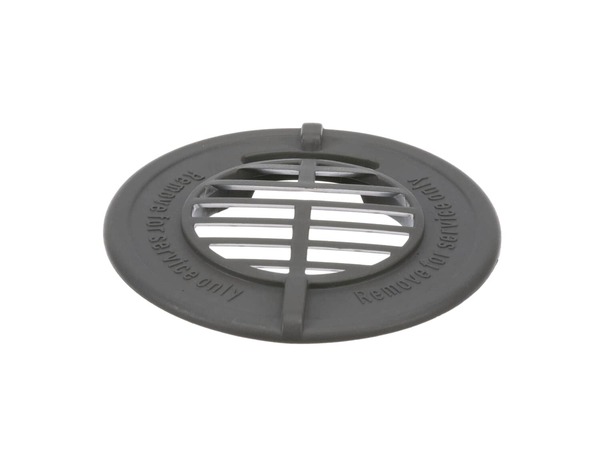 7784892-1-M-LG-3550ED3011B-Blower Cover