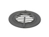 7784892-2-S-LG-3550ED3011B-Blower Cover