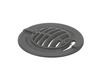 7784892-3-S-LG-3550ED3011B-Blower Cover