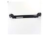 COVER ASSEMBLY,LOWER – Part Number: 3551JJ1066N