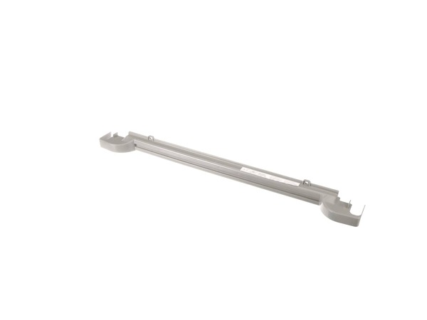 7784932-1-M-LG-3551JJ1066Q-COVER ASSEMBLY,LOWER