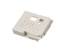 PANEL,CONTROL – Part Number: 3720A20053H