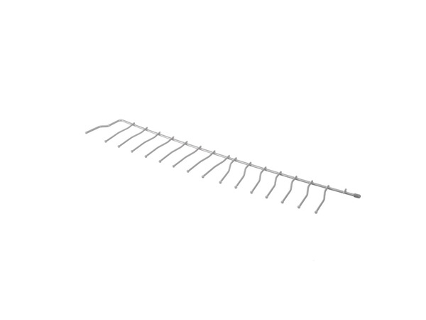 7784971-1-M-LG-3750DD2002B-Rack Support