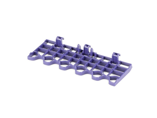 7784972-1-M-LG-3750DD2004B-RACK