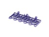 7784972-2-S-LG-3750DD2004B-RACK
