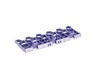 7784972-3-S-LG-3750DD2004B-RACK