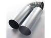 PARTS ASSEMBLY – Part Number: 383EEL9001L