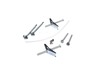 7785011-3-S-LG-3861W1A043H-Installation Hardware Kit