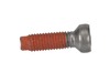 7785064-2-S-LG-4000FR4031C-SCREW,CUSTOMIZED