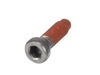 7785064-3-S-LG-4000FR4031C-SCREW,CUSTOMIZED