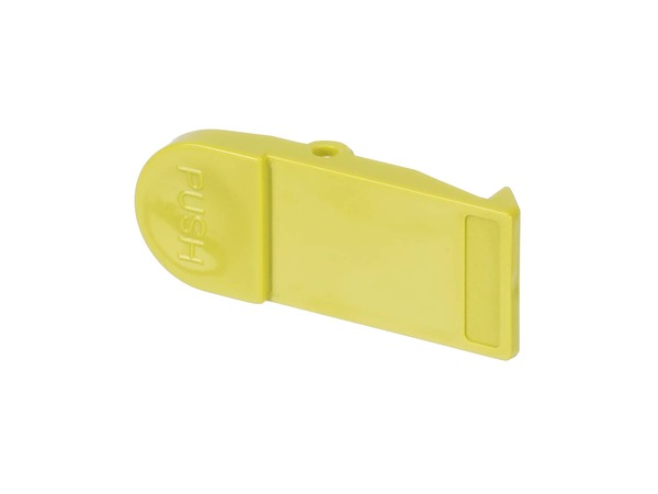 7785065-1-M-LG-4026FI3706E-LOCKER