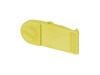 LOCKER – Part Number: 4026FI3706E