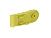 7785065-2-S-LG-4026FI3706E-LOCKER