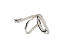GASKET – Part Number: 4036EL3001B