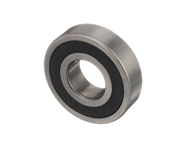 7785069-1-M-LG-4280EN4001C-Ball Bearing