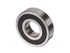 7785069-2-S-LG-4280EN4001C-Ball Bearing