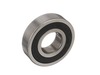 7785069-3-S-LG-4280EN4001C-Ball Bearing