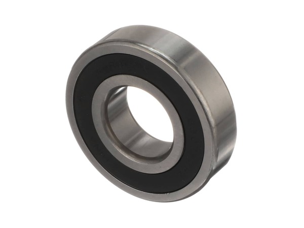 7785071-1-M-LG-4280FR4048Z-Ball Bearing